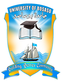 University of Bosaso