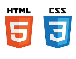 WEB DESIGN WITH HTML AND CSS