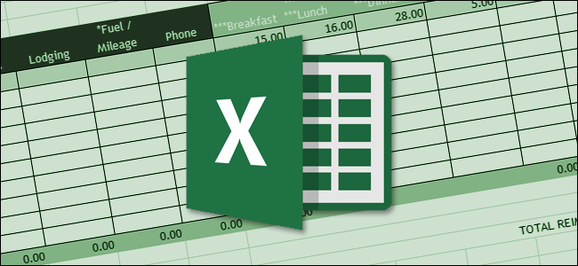 Computer Applications -Spreadsheets with Excel