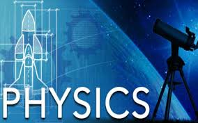 Physics for Computing Systems