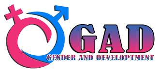 Gender Analysis and Development