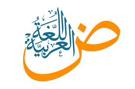  4  اللغة العربية