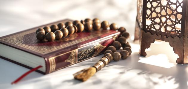 مقاصد الشريعة