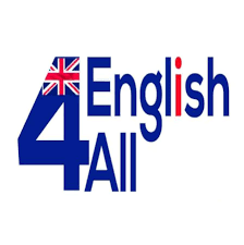 English