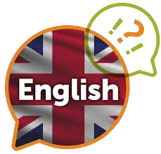 English 4