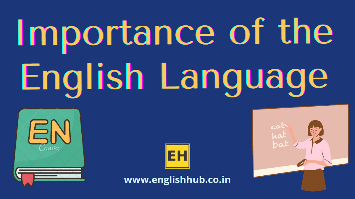 English (5)  BSL